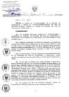 Vista preliminar de documento RJ_219-2018-AGN-J