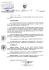 Vista preliminar de documento RJ_224-2018-AGN-J