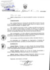 Vista preliminar de documento RJ_225-2018-AGN-J