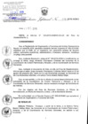 Vista preliminar de documento RJ_226-2018-AGN-J