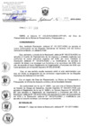 Vista preliminar de documento RJ_227-2018-AGN-J