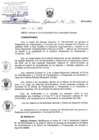 Vista preliminar de documento RJ_228-2018-AGN-J