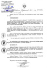 Vista preliminar de documento RJ_233-2018-AGN-J