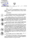 Vista preliminar de documento RJ_236-2018-AGN-J