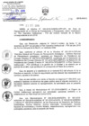 Vista preliminar de documento RJ_238-2018-AGN-J