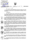 Vista preliminar de documento RJ_239-2018-AGN-J