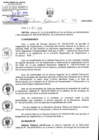 Vista preliminar de documento RJ_244-2018-AGN-J