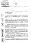 Vista preliminar de documento RJ_241-2018-AGN-J