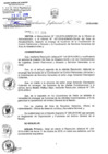 Vista preliminar de documento RJ_247-2018-AGN-J