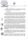 Vista preliminar de documento RJ_250-2018-AGN-J