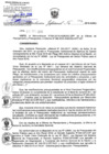 Vista preliminar de documento RJ_254-2018-AGN-J