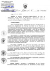 Vista preliminar de documento RJ_256-2018-AGN-J
