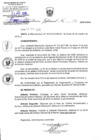 Vista preliminar de documento RJ_255-2018-AGN-J
