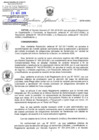 Vista preliminar de documento RJ_257-2018-AGN-J