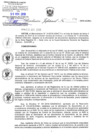 Vista preliminar de documento RJ_258-2018-AGN-J