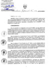 Vista preliminar de documento RJ_259-2018-AGN-J