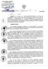 Vista preliminar de documento RJ_242_2018-AGN-J
