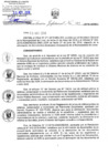 Vista preliminar de documento RJ_261-2018-AGN-J