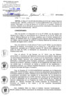 Vista preliminar de documento RJ_264-2018-AGN-J