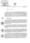 Vista preliminar de documento RJ_262-2018-AGN-J