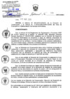 Vista preliminar de documento RJ_180-2018-AGN-J