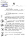 Vista preliminar de documento RJ_265-2018-AGN-J