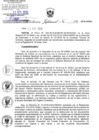 Vista preliminar de documento RJ_268-2018-AGN-J