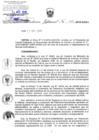Vista preliminar de documento RJ_269-2018-AGN-J