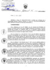 Vista preliminar de documento RJ_270-2018-AGN-J
