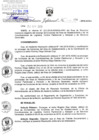 Vista preliminar de documento RJ_296-2018-AGN-J