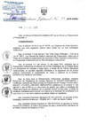 Vista preliminar de documento RJ_351-2018-AGN-J