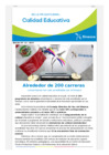 Vista preliminar de documento Boletin013-2017