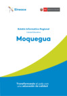 Vista preliminar de documento BoletinRegionalMoqueguaaAgosto2017