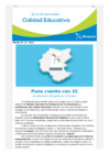 Vista preliminar de documento Boletin015-2017
