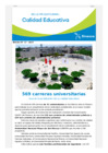 Vista preliminar de documento Boletin017-2017