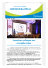 Vista preliminar de documento Boletin018-2017
