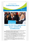 Vista preliminar de documento Boletin019-2017