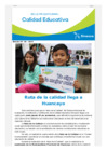 Vista preliminar de documento Boletin020-2017