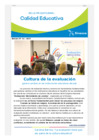 Vista preliminar de documento Boletin021-2017