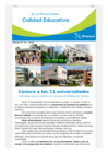Vista preliminar de documento Boletin01-2018