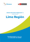 Vista preliminar de documento 180511 Boletín regional 3_ Lima provincias