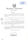 Vista preliminar de documento rm_178_2018-mimp