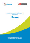 Vista preliminar de documento 181116BRPuno