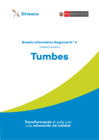 Vista preliminar de documento 181226_BR_Tumbes