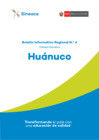 Vista preliminar de documento 181226_BR_Huanuco
