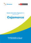Vista preliminar de documento 181226_BR_Cajamarca