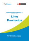 Vista preliminar de documento 190414 BR_Lima_Provincias