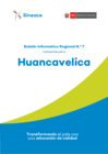 Vista preliminar de documento 190417BR__Boletininformativo_Huancavelica