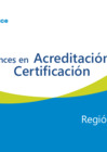 Vista preliminar de documento ReporteRegionalAncashaJulio2017