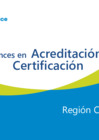 Vista preliminar de documento ReporteRegionalCajamarcaaAgosto2017